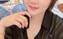 一本道东京热免费2018